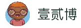 客户端下载
