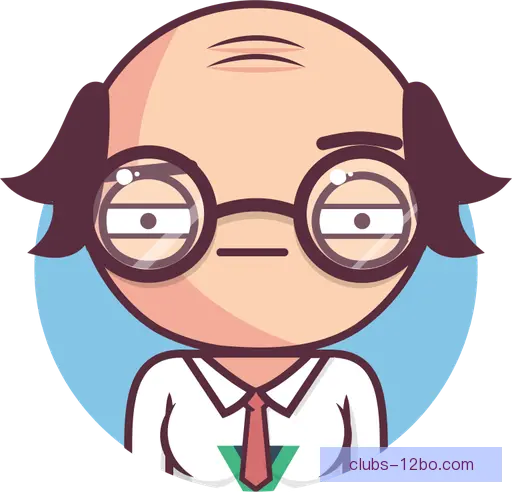 俞愉敏